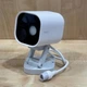 IP-Камера Aqara Camera Hub G5 Pro Matter Thread ZigBee PoE Темно-сіра Gray (ZNSXJ18LM) HomeKit, Google - изображение 10