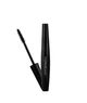 Туш для збільшення об'єму вій The Face Shop Freshian Big Mascara 02 Volume 9 мл - зображення 1