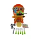 Іграшка-сюрприз Dinosaur Kitchenette Динозавр Кухня - зображення 4