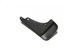 Брызговики полный комплект Jeep Cherokee 2011- кт 4-шт, MF.JEEPCHE11 AVTM - изображение 6