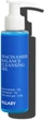 Очищающий гель для умывания Hillary Niacinamide Balance Cleansing Gel Балансирующий 100 мл (4823116602588) - изображение 3