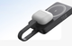 УМБ Romoss WMS10 10000mAh 30W Black (WMS10-121-2133H) - зображення 10