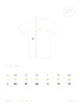 Рашгард MANTO rashguard MIRAGE M - изображение 9