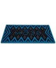 Коврик для кальяна Moze Draining Mat - Blue - изображение 1