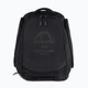 Рюкзак MANTO XL convertible backpack SOCIETY blackout - зображення 1