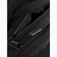 Рюкзак MANTO XL convertible backpack SOCIETY blackout - зображення 8