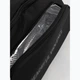 Рюкзак MANTO XL convertible backpack SOCIETY blackout - зображення 10