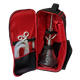 Рюкзак для кальяну Hookah Pack - зображення 3