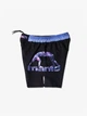 Шорти MANTO fight shorts MIRAGE XL - изображение 3