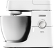 Кухонний комбайн Kenwood Chef KVL4170W XL - зображення 2