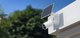 Kamera IP TP-LINK Tapo C410 Kit - obraz 8