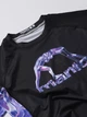 Рашгард MANTO rashguard MIRAGE M - изображение 6