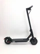 Электросамокат Electric Scooter Mi365 8,5" (500W 36V 12.4 Ah) c амортизаторами - изображение 2