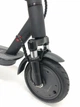 Электросамокат Electric Scooter Mi365 8,5" (500W 36V 12.4 Ah) c амортизаторами - изображение 4