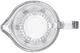 Dzbanek Homla Barrel z uchwytem 1.3 l (5902869998748) - obraz 4