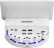 Stacja dokująca Logitech Logi Dock Flex (939-002180) - obraz 6