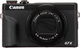 Фотоапарат Canon Powershot G7X Mark III Black (3637C002) - зображення 9