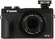 Фотоапарат Canon Powershot G7X Mark III Black (3637C002) - зображення 13