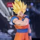 Фигурка Son Goku 22 см статуэтка Какаротто Сон Гоку Dragon Ball - изображение 8