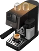 Кофеварка рожковая Beko CEP5464DX Nespresso - изображение 4