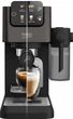 Кофеварка рожковая Beko CEP5464DX Nespresso - изображение 5