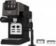 Кофеварка рожковая Beko CEP5464DX Nespresso - изображение 6