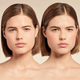 Рум'яна Givenchy Prisme Libre 03 Voile Corail 4.5 г (3274872456006) - зображення 6