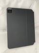 Чохол-клавіатура HOU для iPad Air 11 Б/в - изображение 5