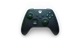 Окуляри віртуальної реальності Meta Quest 3S Xbox Edition - зображення 3