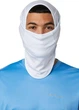 Бафф Columbia Freezer Zero II Neck Gaiter L/XL белый (191455891487) - изображение 2