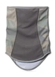 Бафф Columbia Deflector Neck Gaiter L/XL мульти (194004044938) - изображение 3