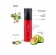 Увлажняющая эссенция для волос Lebel IAU Moist Essence 100 мл (4952195624676) - изображение 2