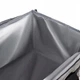 Термосумка Trizand 40 л сумка холодильник 47 x 28,5 x 30 см + 2 аккумулятор холода (23843) - зображення 8