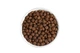 Беззерновой сухой корм Ambrosia Grain Free Dog Adult Mini Sensitive Fresh Salmon & Rabbit для взрослых собак мини пород со свежим лососем и кроликом 5 кг - изображение 2