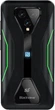 Смартфон 6.36" Blackview BL5000 8/128Gb 5G 2-SIM NFC 16/16Мп 8 ядер Android 11 Green - изображение 3