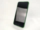 Смартфон 6.36" Blackview BL5000 8/128Gb 5G 2-SIM NFC 16/16Мп 8 ядер Android 11 Green - изображение 6