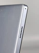 Планшет 10.1" EagleSoar EE-35 4+6/64Gb 8 ядер Android 14 6000 mAh Серый Б/В - изображение 13