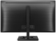 Монітор 27" Philips 279C9 4K IPS 60 Гц Б/В - зображення 3