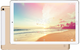 Планшет 10.1" Yestel X2 4+8/64Gb 8 ядер Android 13 6000 mAh Gold Rose - зображення 2