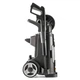 Мойка высокого давления электрическая STIGA HPS345R - изображение 4