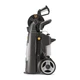 Мойка высокого давления электрическая STIGA HPS550R - изображение 4