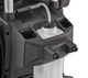 Мойка высокого давления электрическая STIGA HPS550R - изображение 8