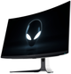 Монітор 32" Alienware AW3225QF 4K OLED 240 Гц Б/В - зображення 3
