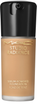 Podkład do twarzy M.A.C Studio Radiance Serum-Powered NC37 30 ml (773602656745) - obraz 1