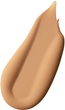 Podkład do twarzy M.A.C Studio Radiance Serum-Powered NC37 30 ml (773602656745) - obraz 2