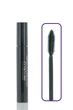 Artdeco Volume Supreme Mascara Туш приголомшливий об`єм та довжина 1 (Black) - изображение 1