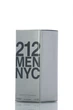 Carolina Herrera 212 Men NYC - зображення 1