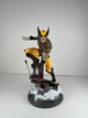 Колекційна фігурка Росомаха Brown Suit Marvel Uncanny X-Men Wolverine Без бренду 160 - изображение 6