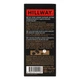 Чай Hillway Exclusive Earl Grey с цедрой апельсина 100 г (8886300991208) - изображение 3