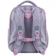 Рюкзак шкільний каркасний Kite Education Studio Pets SP25-556M - зображення 4